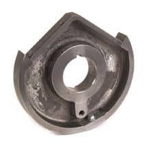 Manesty Cam Body With Take Out Plate | 36553