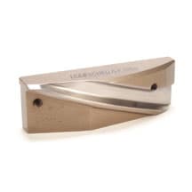 Manesty Upper Cam - Lifting Side | 36554