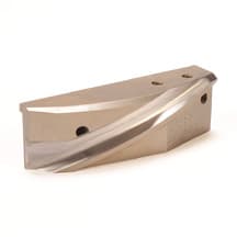 Manesty Upper Cam - Lowering Side | 36555