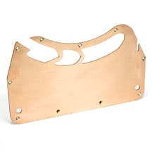 RIMEK Bottom Plate | 3665143