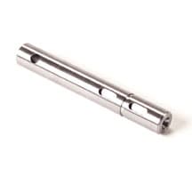 RIMEK Gear Shaft Drive | 3665184