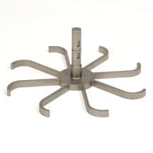 RIMEK Feeder Paddle,Right | 3665194-R