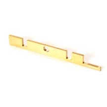 RIMEK Scraper Plate | 3665224