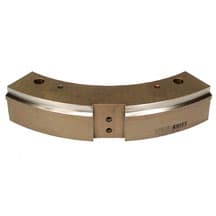 RIMEK Upper Cam Track Guide | 3670143