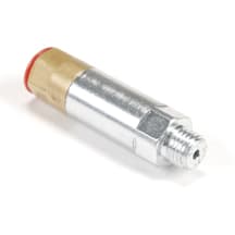 Fette Ab1 Dosing Element | 3700332