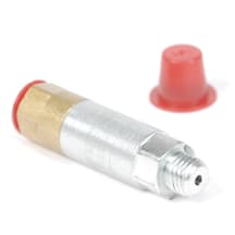 Fette Ab2 Dosing Element | 3700334