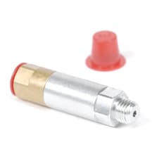 Fette Ab5 Dosing Element | 3700335