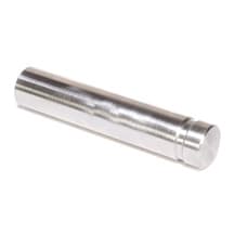 Manesty Lower Roll Carrier Fulcrum Pin | 37006