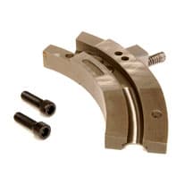 Manesty Lower Cam Track Assy - Eu Tool | 37015