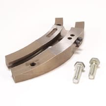 Manesty Lower Cam Track-Cam Only | 37015CO