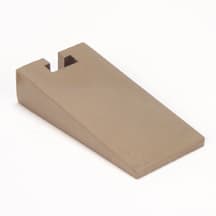 Manesty Wedge For Lower Pull Down | 37017