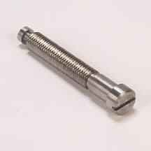 Manesty Wedge Screw | 37018