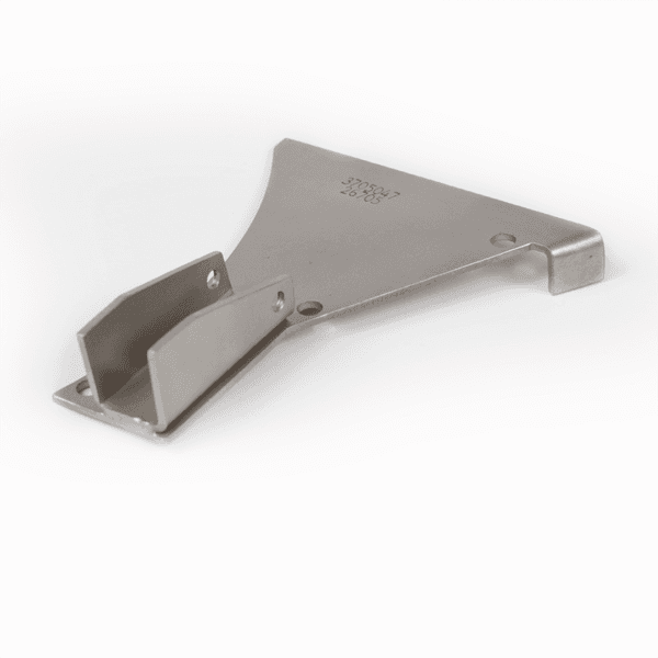 Fette Scraper Cover | 3705047