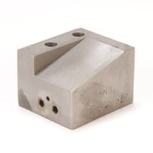Manesty Oiling Block For U/Lowering | 37095-OB