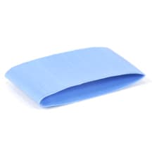 Fette Blue Shrink Tubing | 3711206