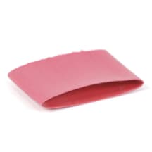 Fette Red Shrink Tubing | 3711306