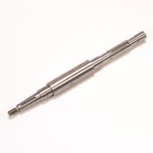 Manesty Drive Shaft | 37147