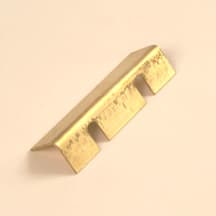 Manesty Tablet Deflector | 37157