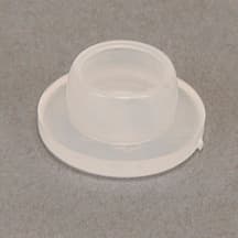Fette Drain Plug Gpn 300-F4 | 3716802
