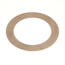 Fette Shim Ring Din988 25X35X.1 | 3717206