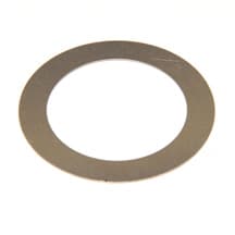 Fette Shim Ring Din988 25X35X.2 | 3717306
