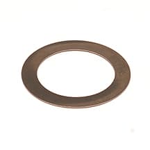 Fette Shim Ring Din988 25X35X.5 | 3717506