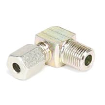 Fette Angled Screw | 3718002