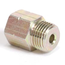 Fette 1/8"Bsp Adaptor With M8 X 1.0 | 3736805