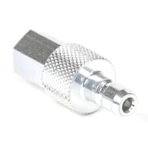 Fette Plug In Coupling Nipple | 3736905