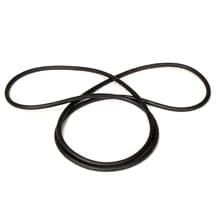 Fette "O"-Ring 600Mm Id X 8Mm Nbr70 | 3752505