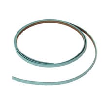 Fette Punch Restrainer 2285Mm Long | 3752605