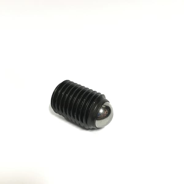 Fette Ball Thrust Screw | 3753105