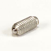 Fette Spring Mounted Retainer | 3753605