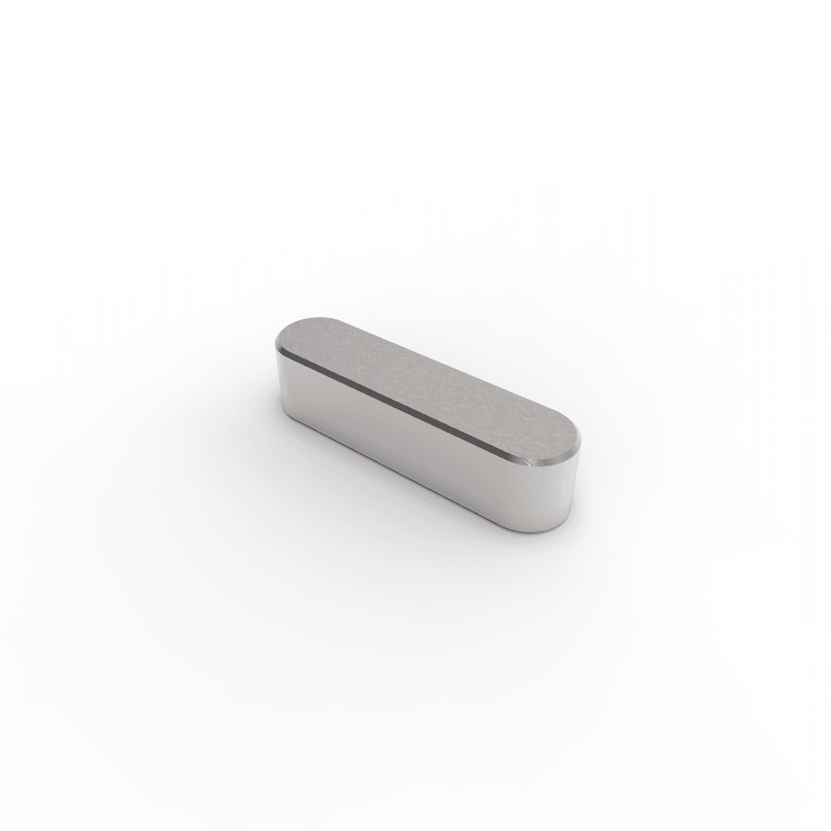 Fette Shaft Key | 3759106