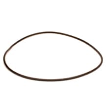 Fette "O"-Ring 400 X 8 Nbr70 | 3761205