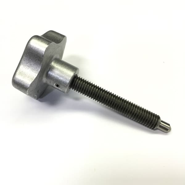 Fette Star Handle | 3763405
