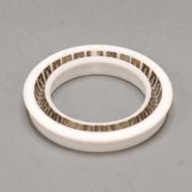 Fette Shaft Seal 30X42X7 | 3766008