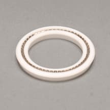 Fette Shaft Seal 32X42X4 | 3766108