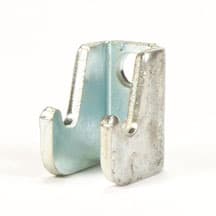 Fette Lock Tension Jack | 3767205