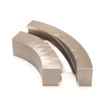 Manesty Fill Cam | 380560