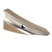 Manesty Upper Lifting Cam [Core Side] | 38891