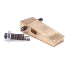 Fette Insert For Tight Punch | 39023