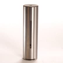Manesty Pressure Roll Shaft | 39106
