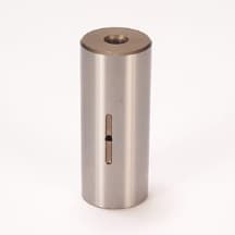 Manesty Pin In Cylinder | 39107