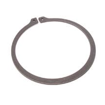 Manesty External Circlip 4" Dia. | 39154