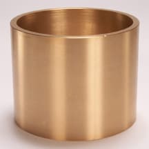 Manesty Column Bushing | 39253