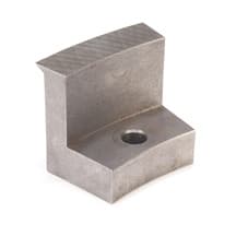 Manesty Cam Behind Pressure Roll Ipt D | 39284