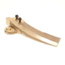 Manesty Ejection Cam - 29/37 Station | 392861-B