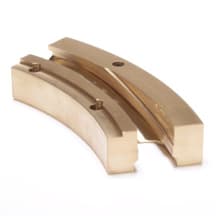 Manesty Fill Cam 13/16" (29/37 St) | 393063-B