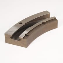 Manesty Fill Cam 13/16" (29/37 St) | 393063